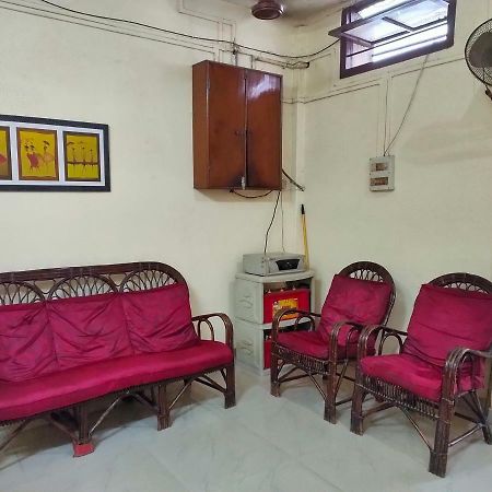 Chandrupal Lodging グワーハーティー エクステリア 写真